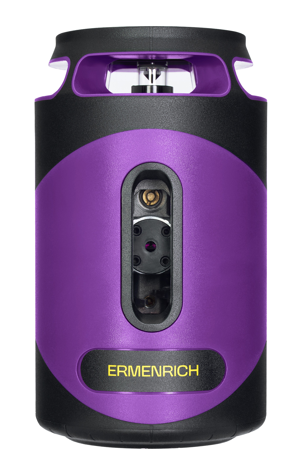 Лазерен нивелир Ermenrich PLUS LN40