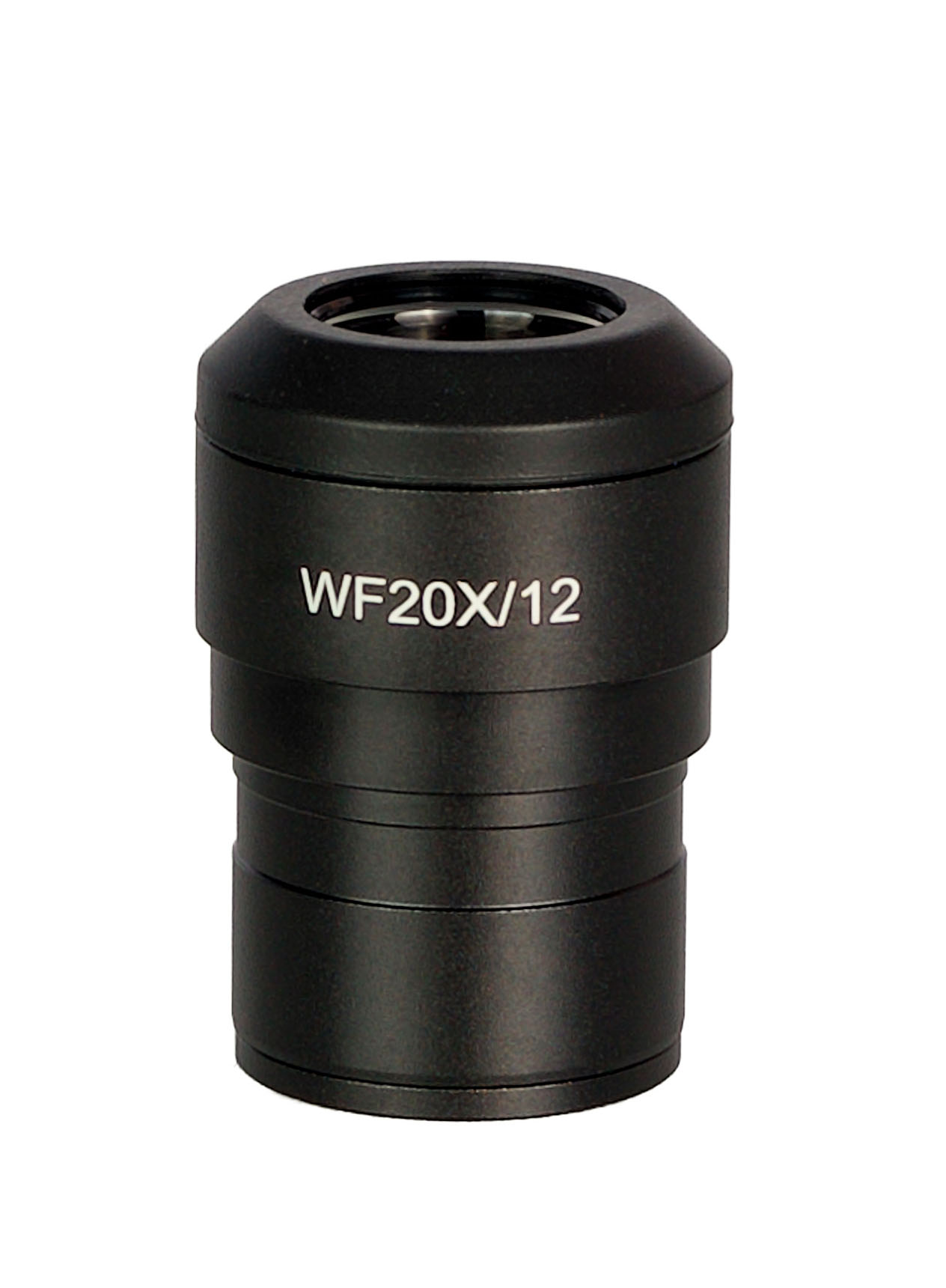 Окуляр с регулиране на диоптъра MAGUS ND20 20х/12 mm (D 30 mm)