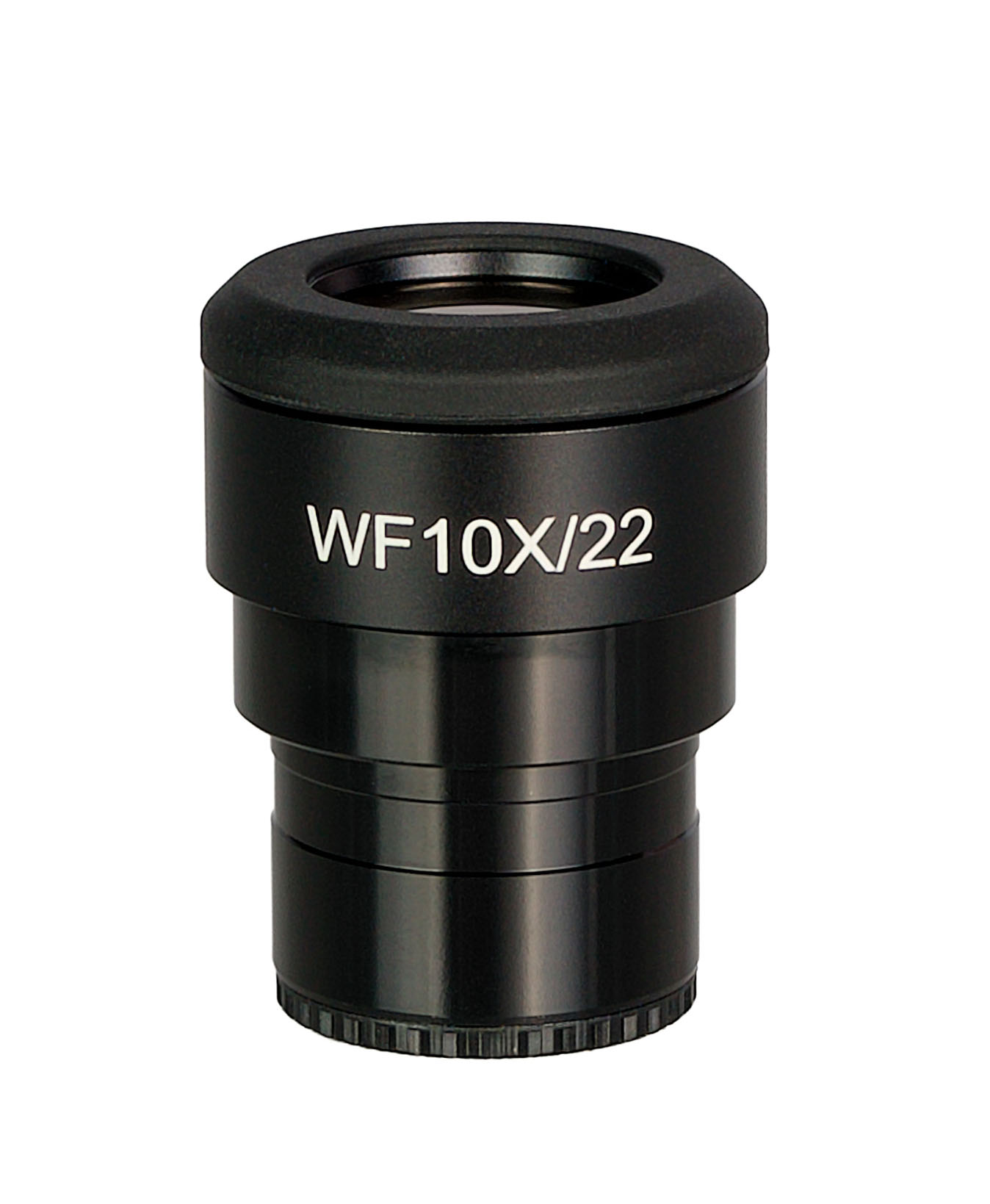 Окуляр със скала и регулиране на диоптъра MAGUS ND10S 10х/22 mm (D 30 mm)