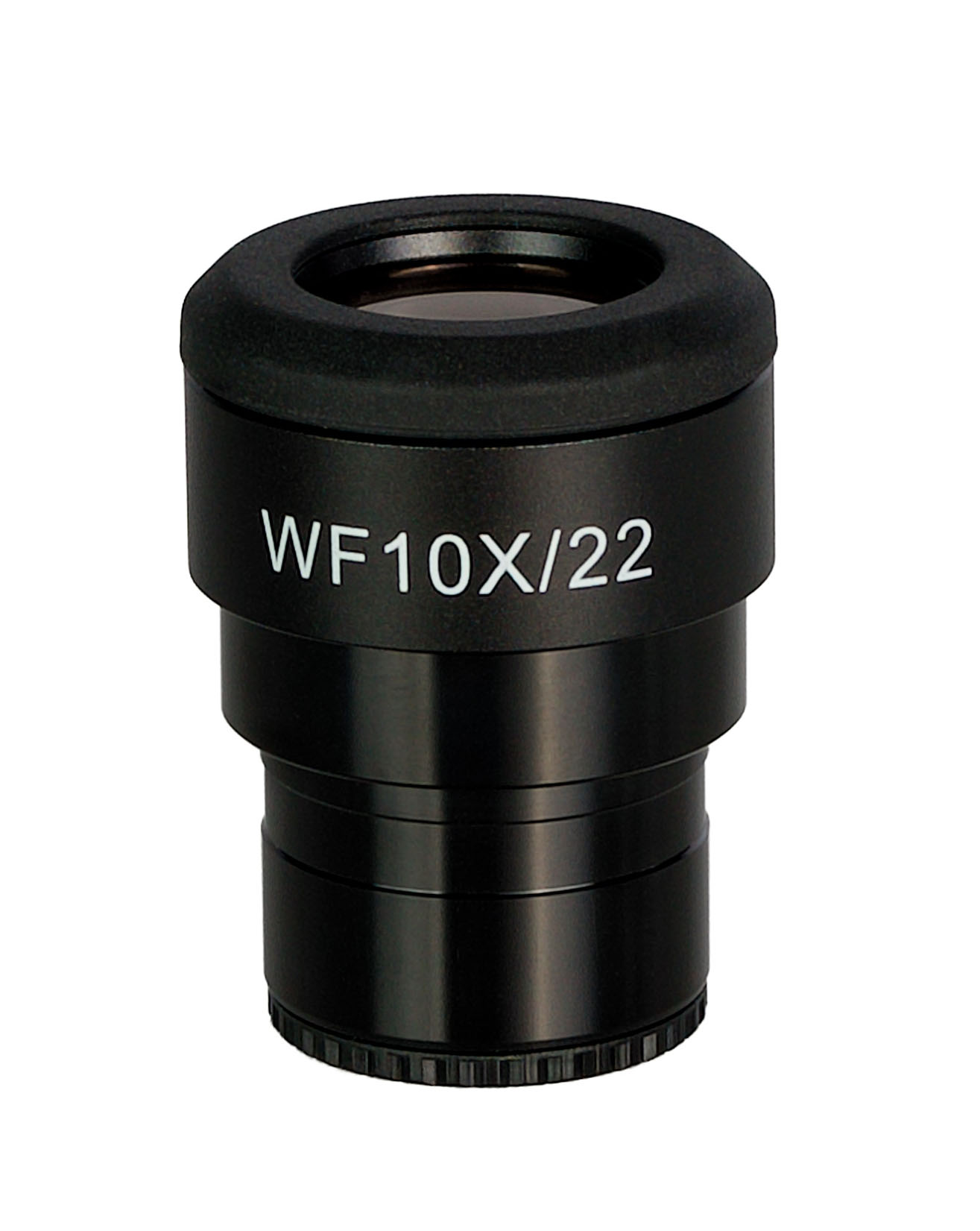 Окуляр с показалец и регулиране на диоптъра MAGUS ND10P 10х/22 mm (D 30 mm)
