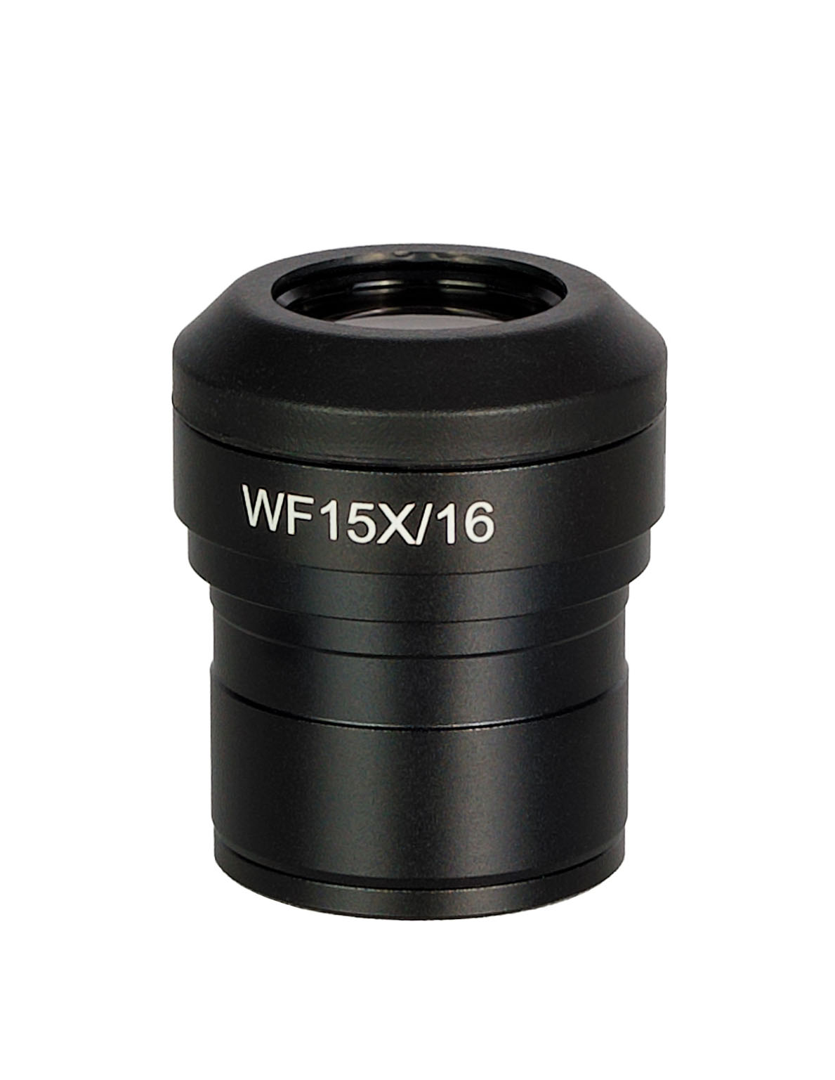 Окуляр MAGUS AD15 15х/16 mm (D 30 mm)