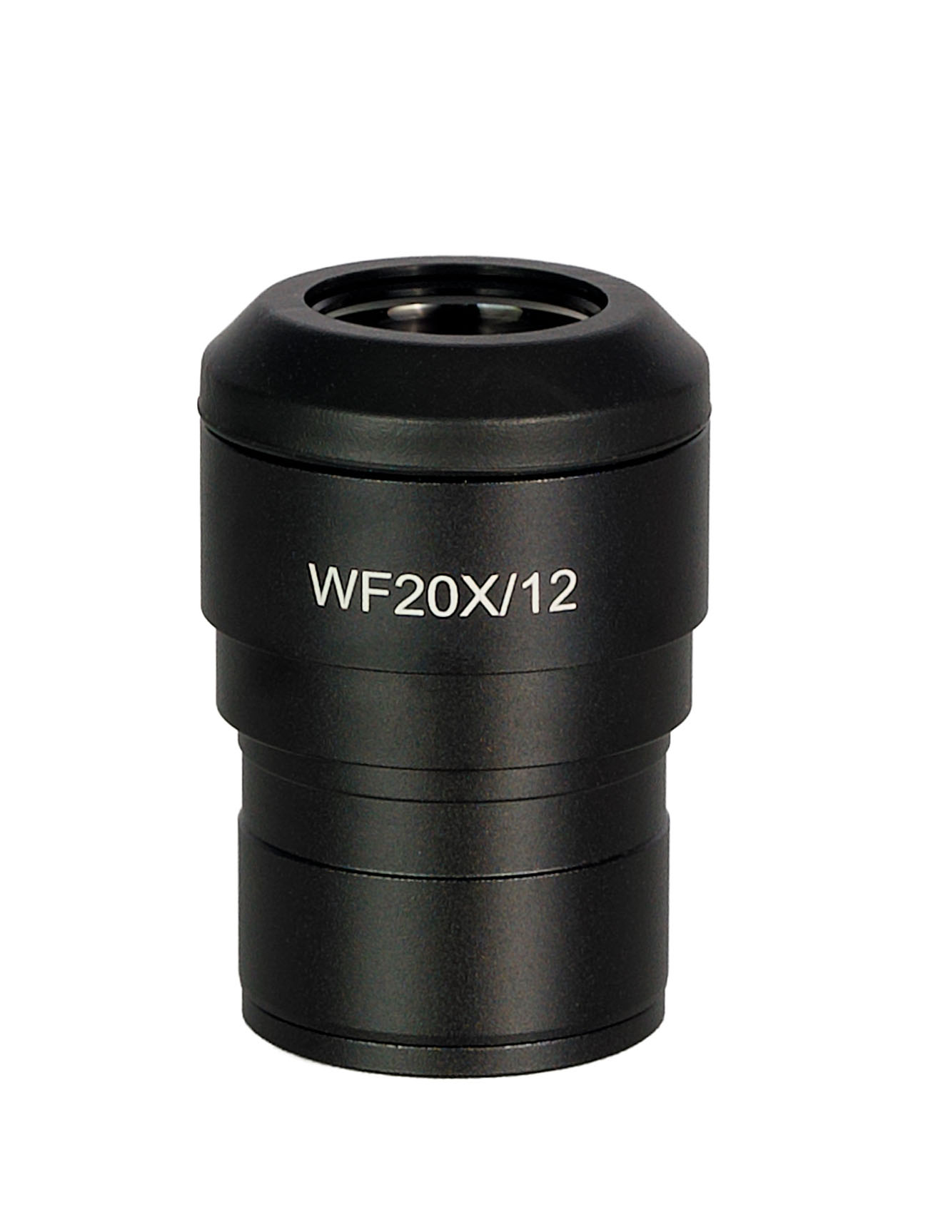 Окуляр MAGUS AD20 20х/12 mm (D 30 mm)