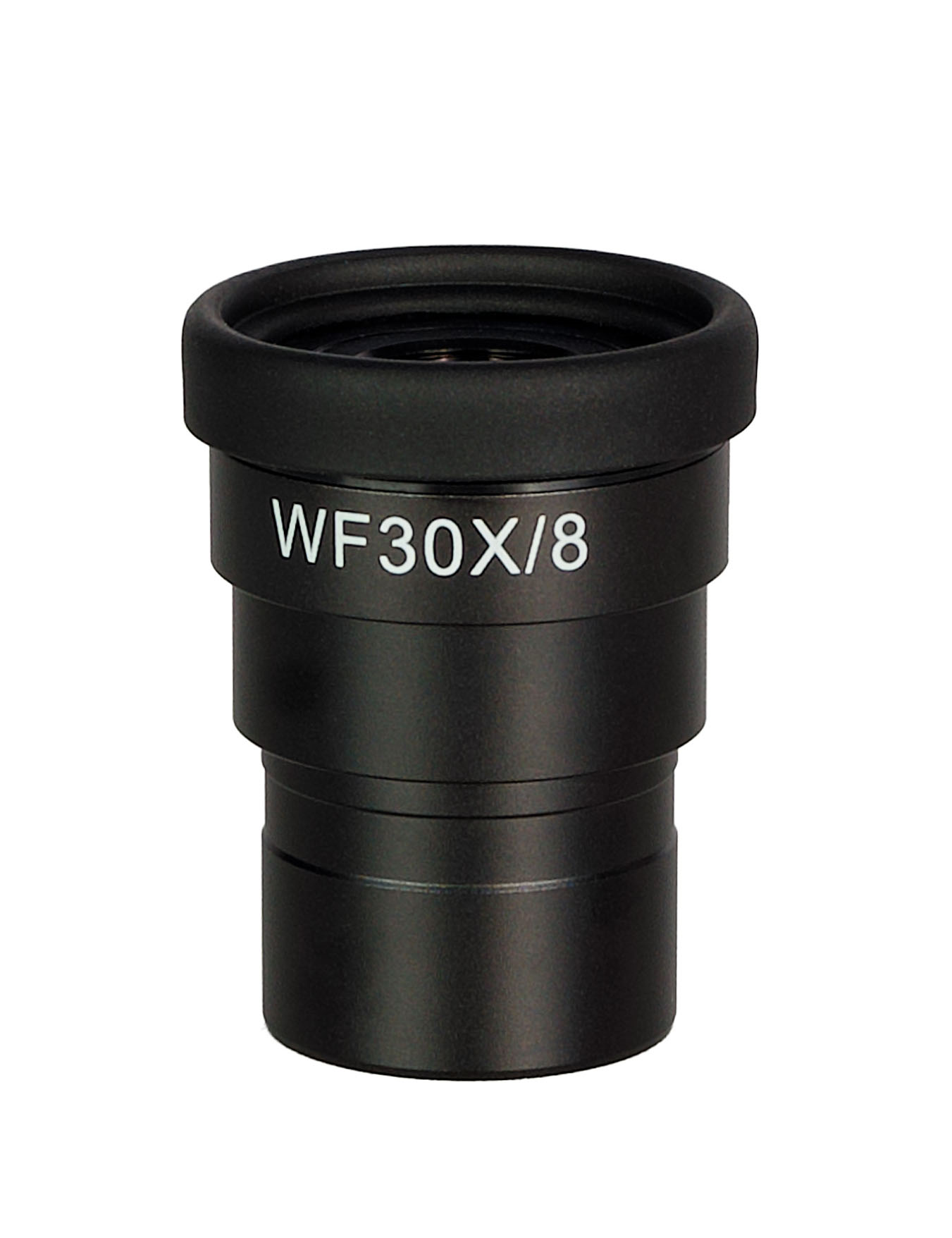 Окуляр MAGUS AD30 30х/8 mm (D 30 mm)