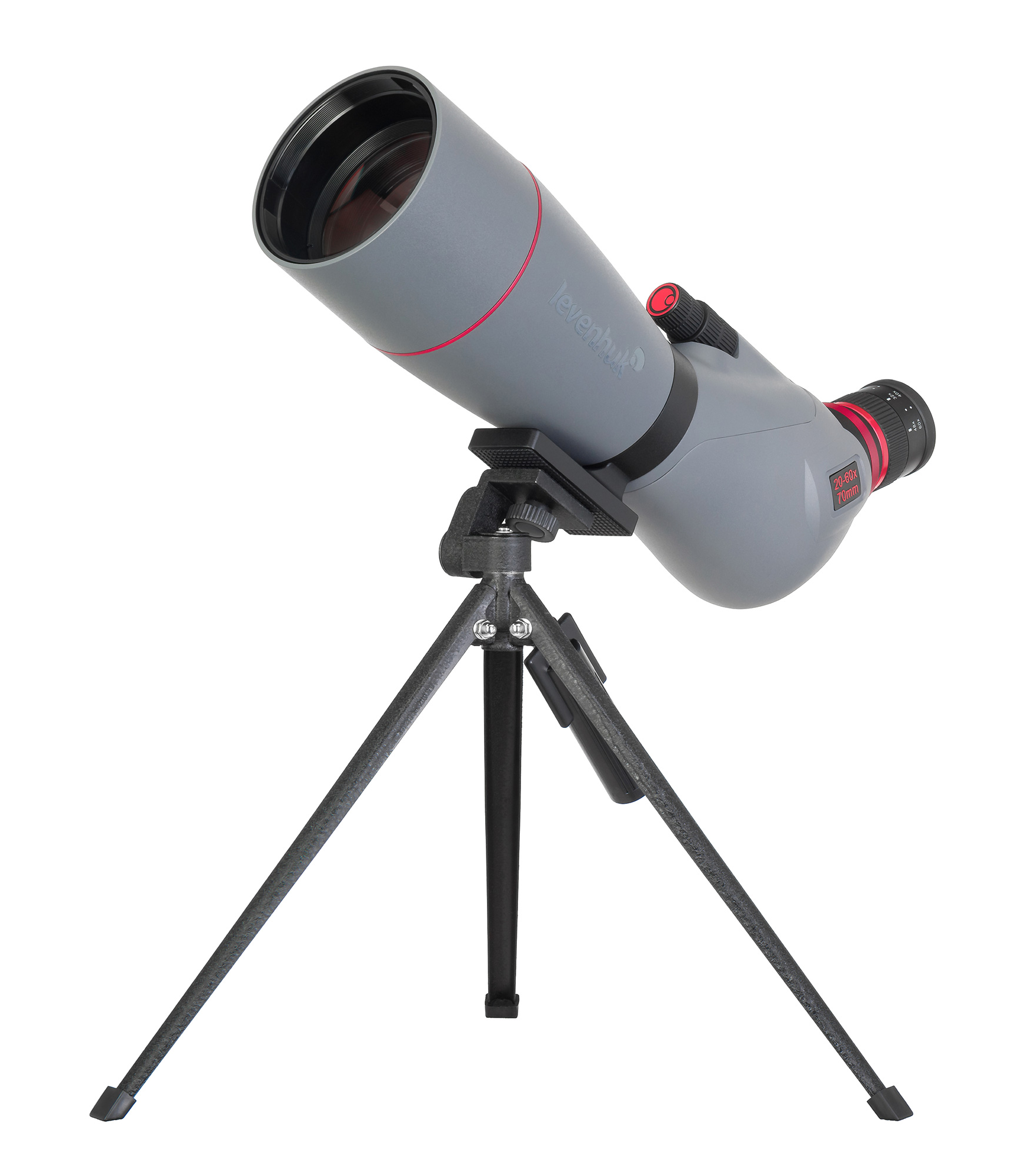 Зрителна тръба Levenhuk New Blaze PLUS 70