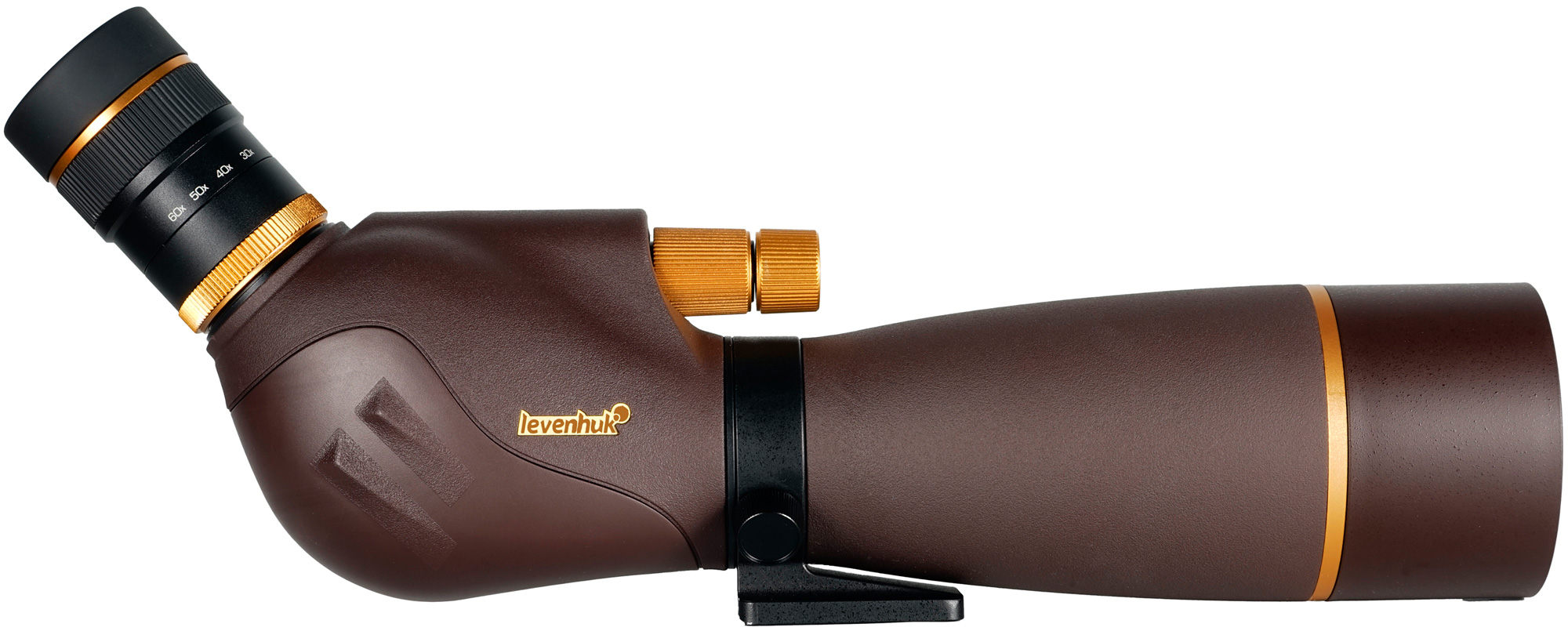 Зрителна тръба Levenhuk New Blaze PRO 70