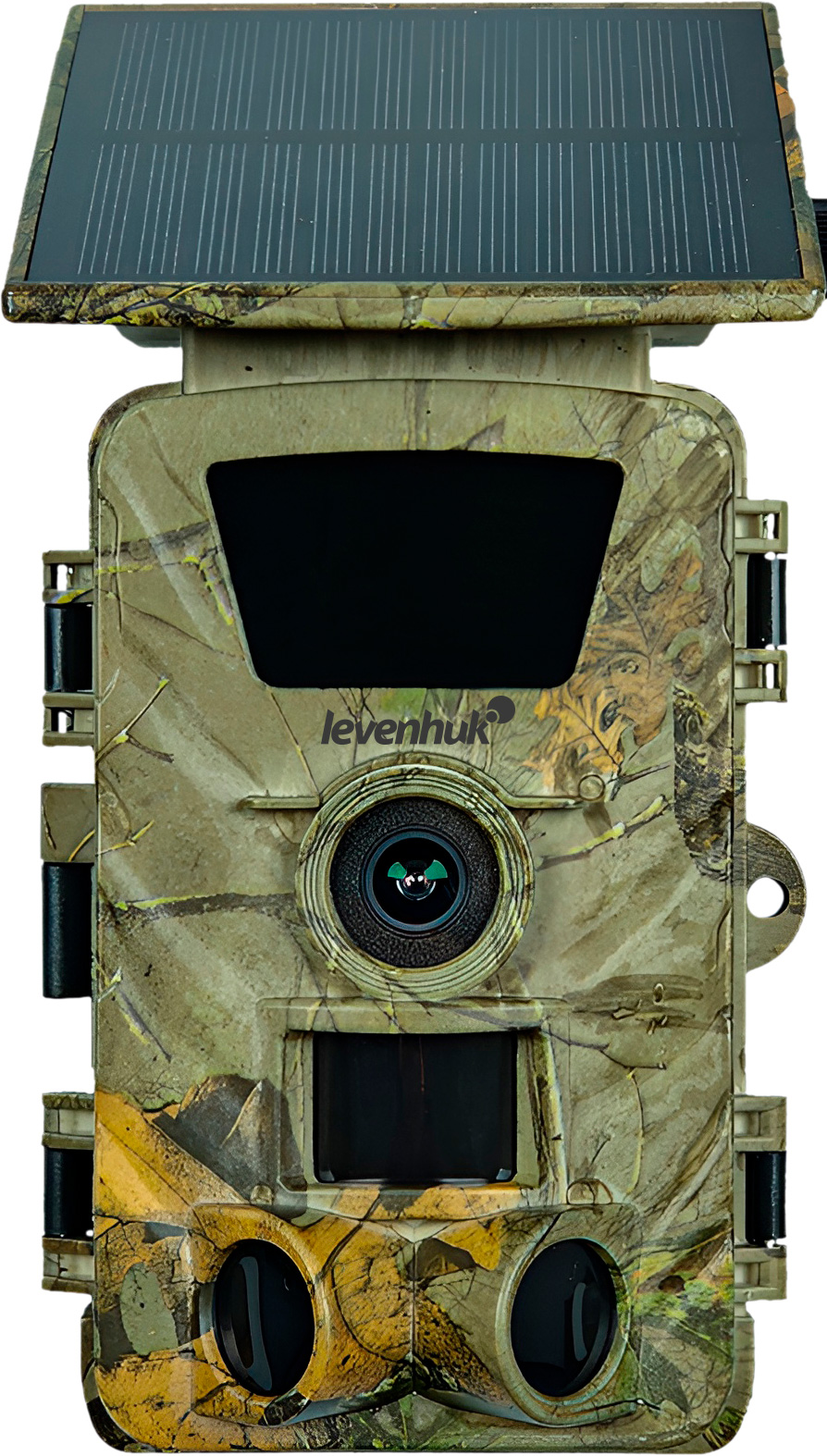 Фотокапан Levenhuk Trap WF30