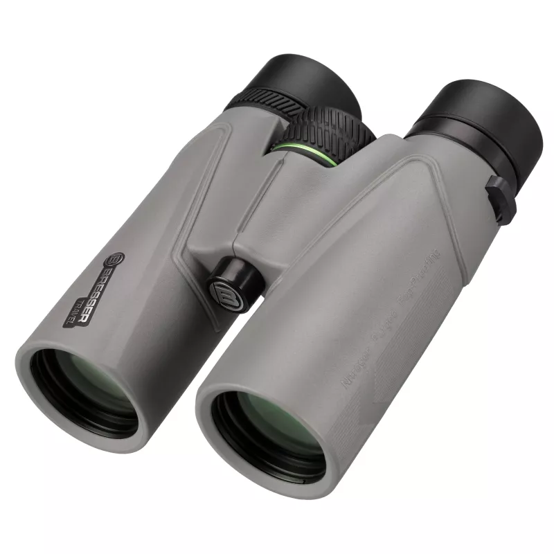Бинокъл Bresser Travel 8x42