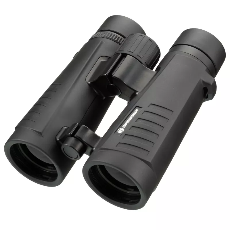 Бинокъл Bresser Tobermory 8x42