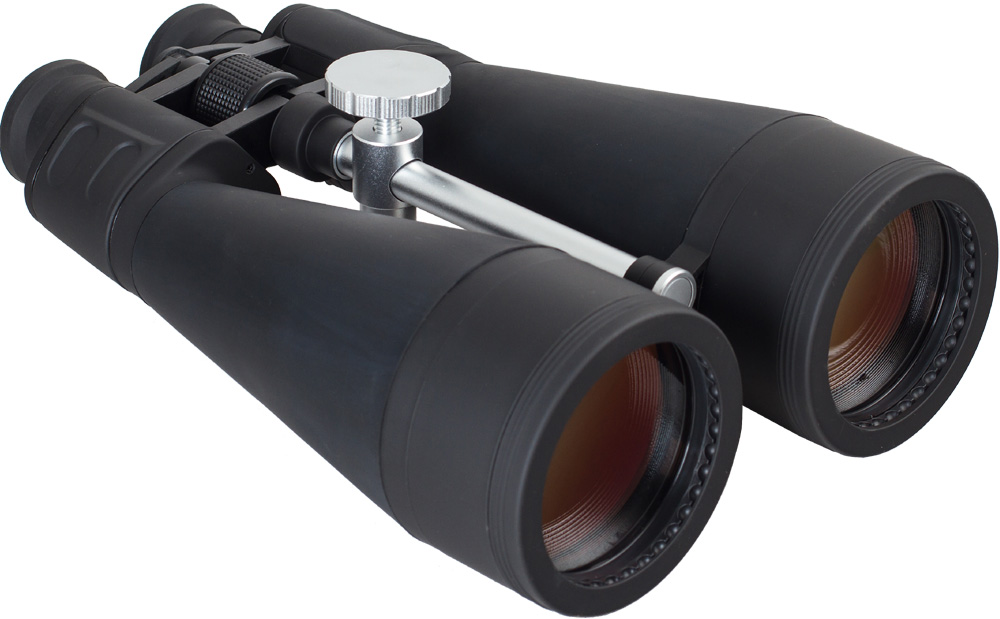 Бинокъл Bresser Spezial Astro 20x80 без триножник
