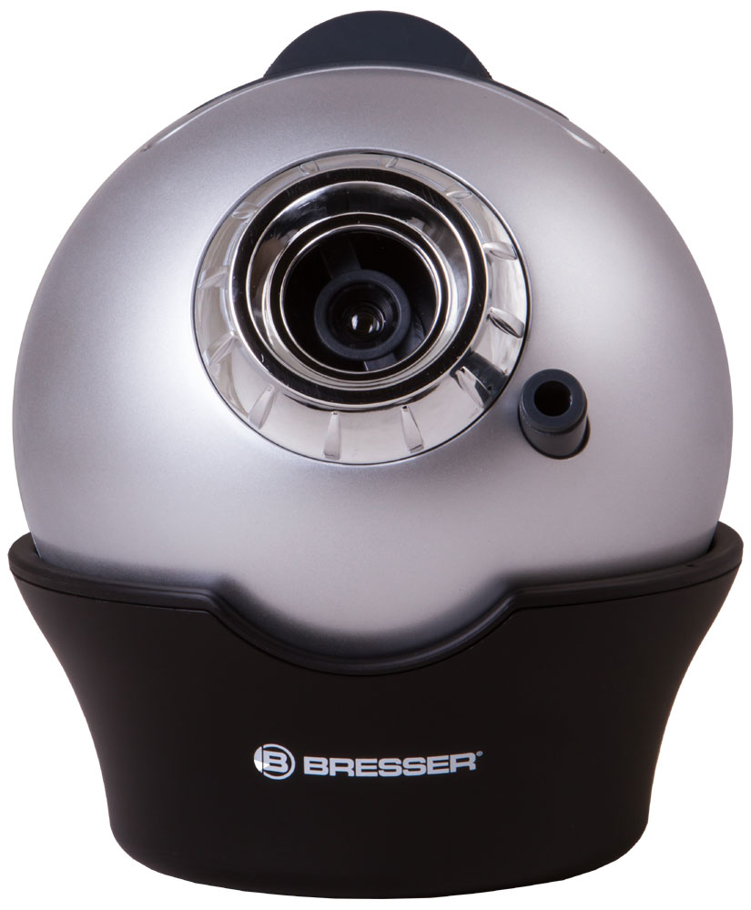 Астропланетариум Bresser Junior