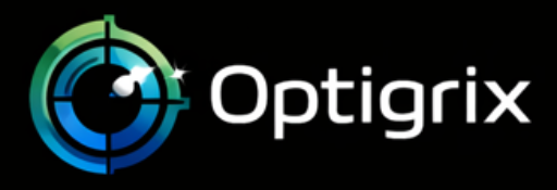 Optigrix