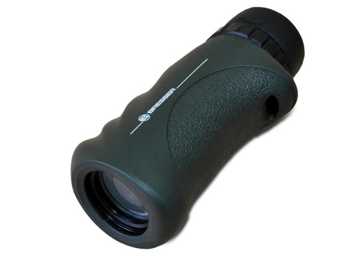 Монокъл Bresser Condor 10x25