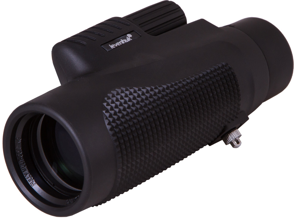Монокъл Levenhuk Wise 8x42