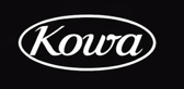 Brand 4