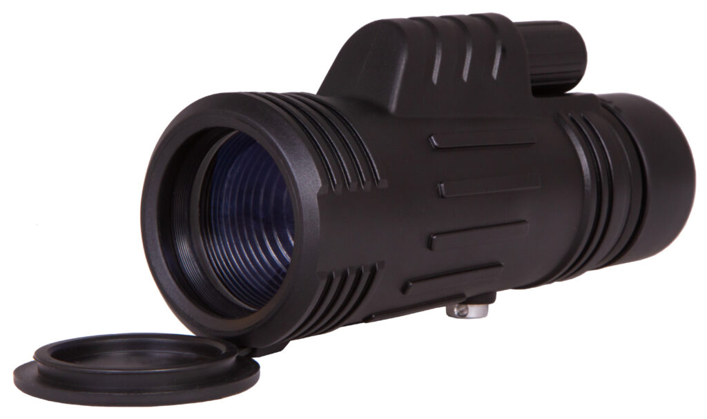Монокъл Levenhuk Atom 10x42